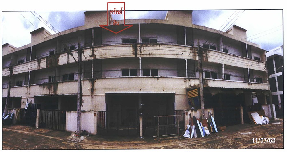 Real Estate from Banks _photo