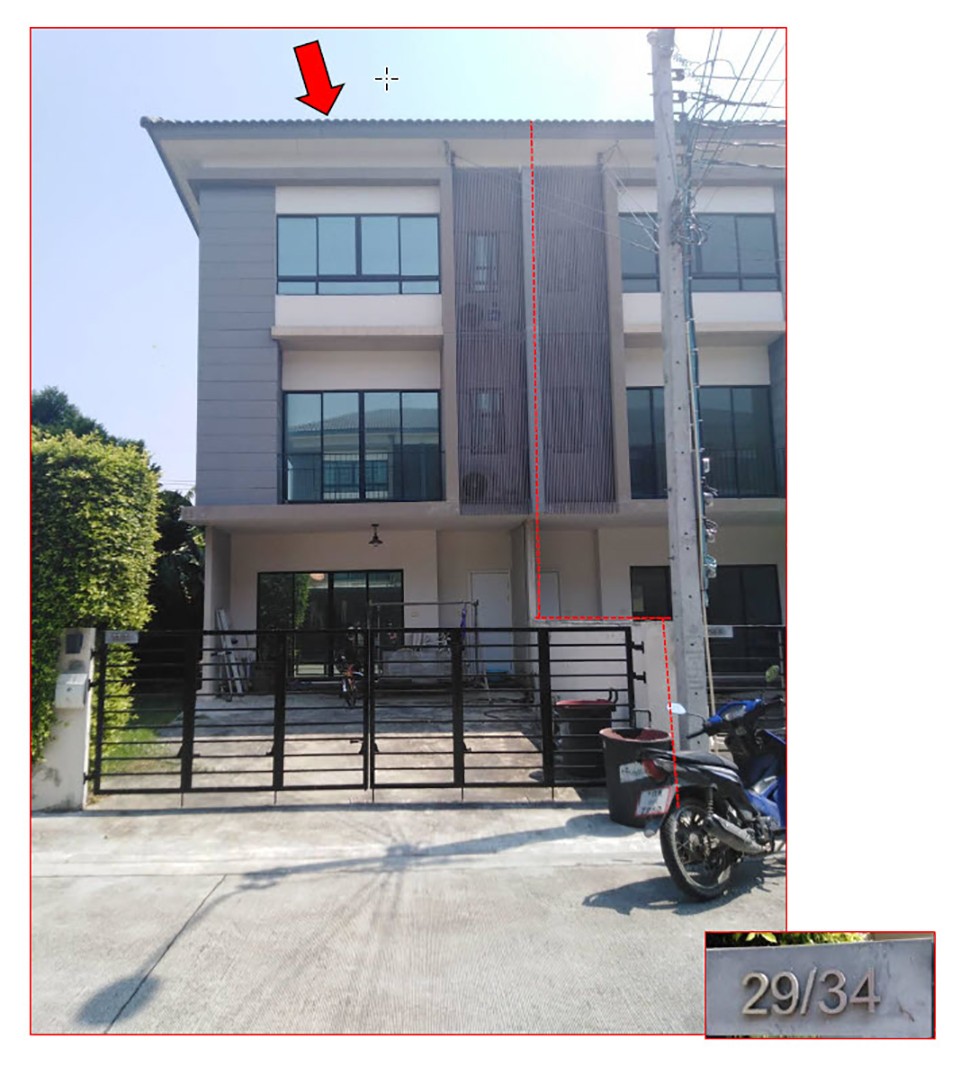 Real Estate from Banks _photo