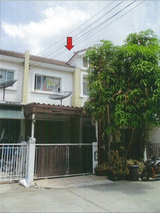 Real Estate from Banks _photo