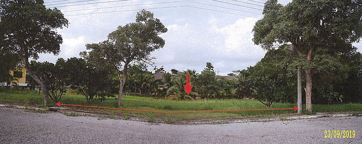 Real Estate from Banks _photo