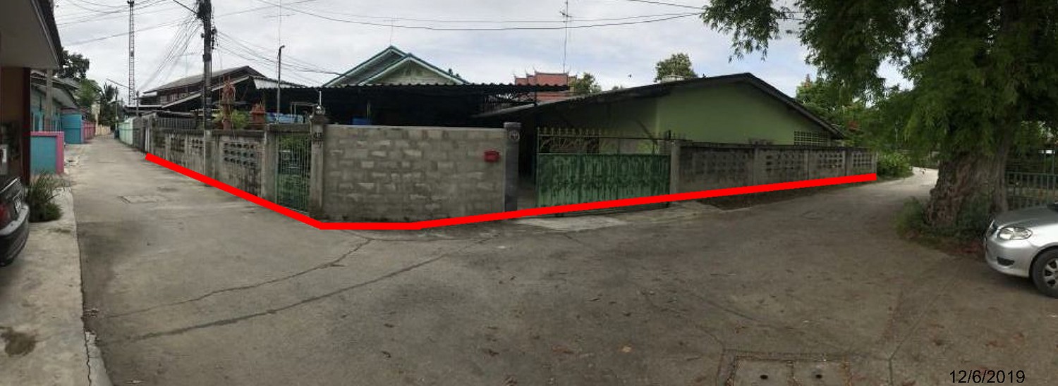 Real Estate from Banks _photo