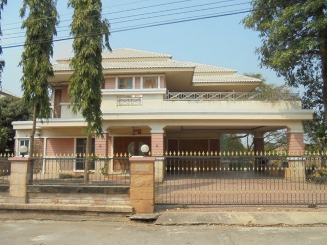 Real Estate from Banks _photo