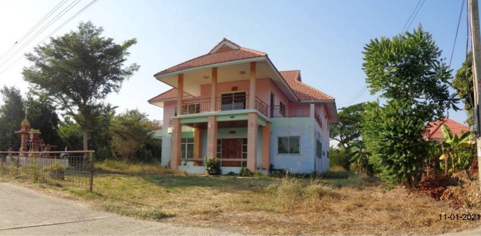 Real Estate from Banks _photo