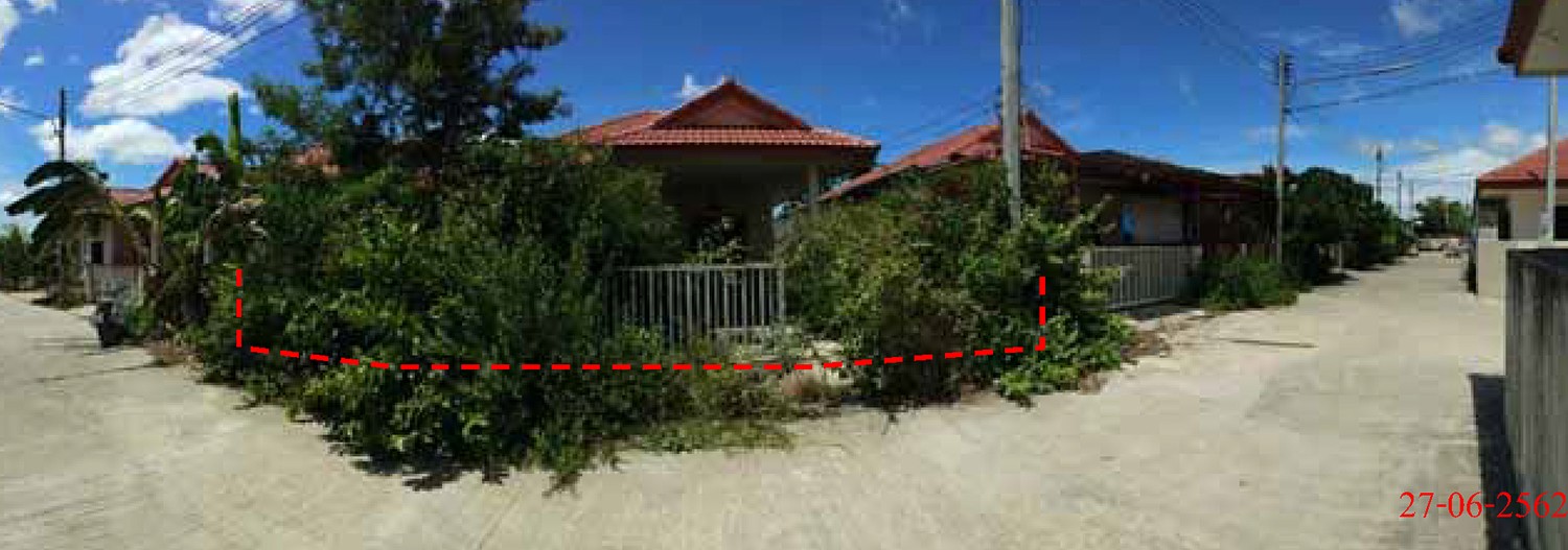 Real Estate from Banks _photo