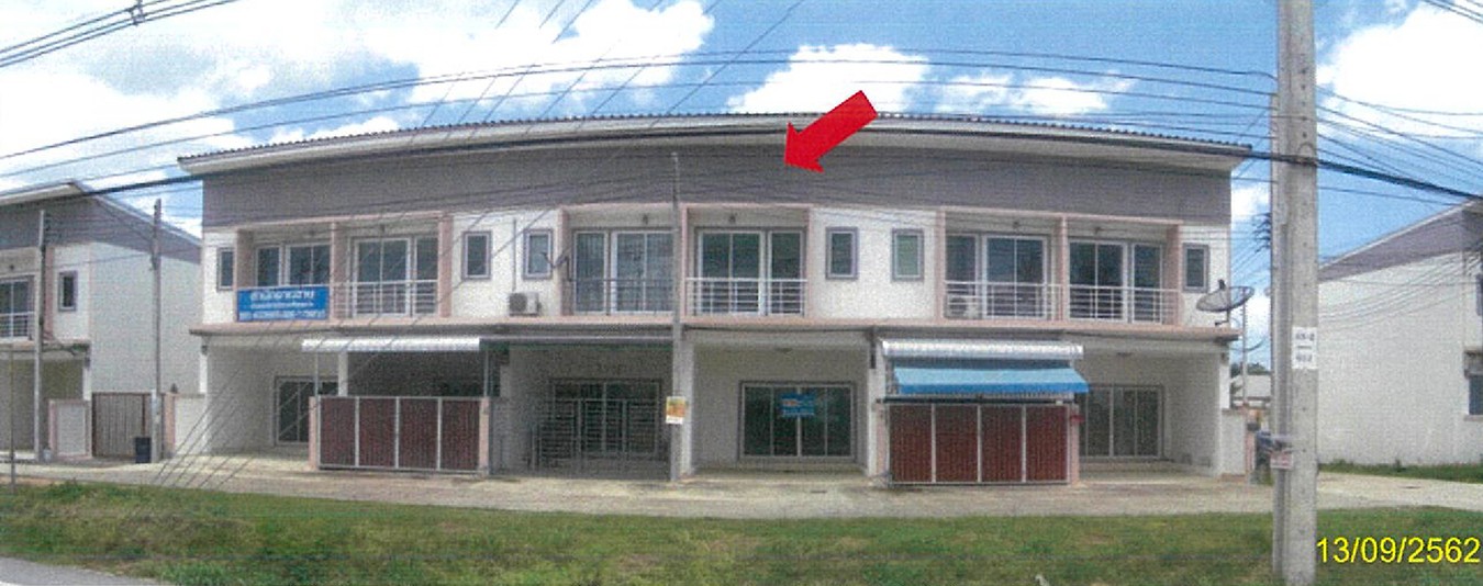 Real Estate from Banks _photo