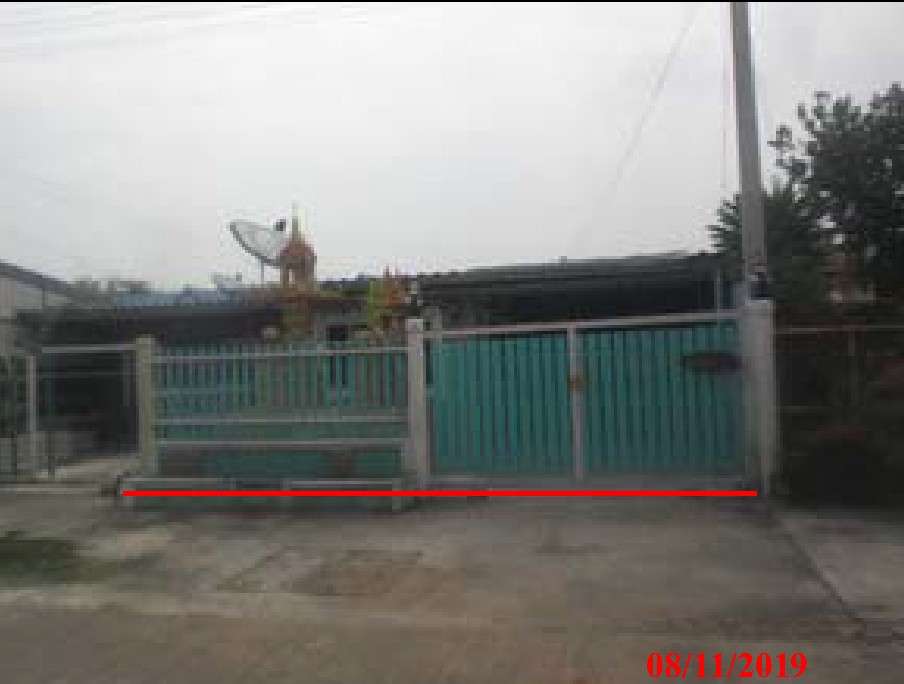 Real Estate from Banks _photo