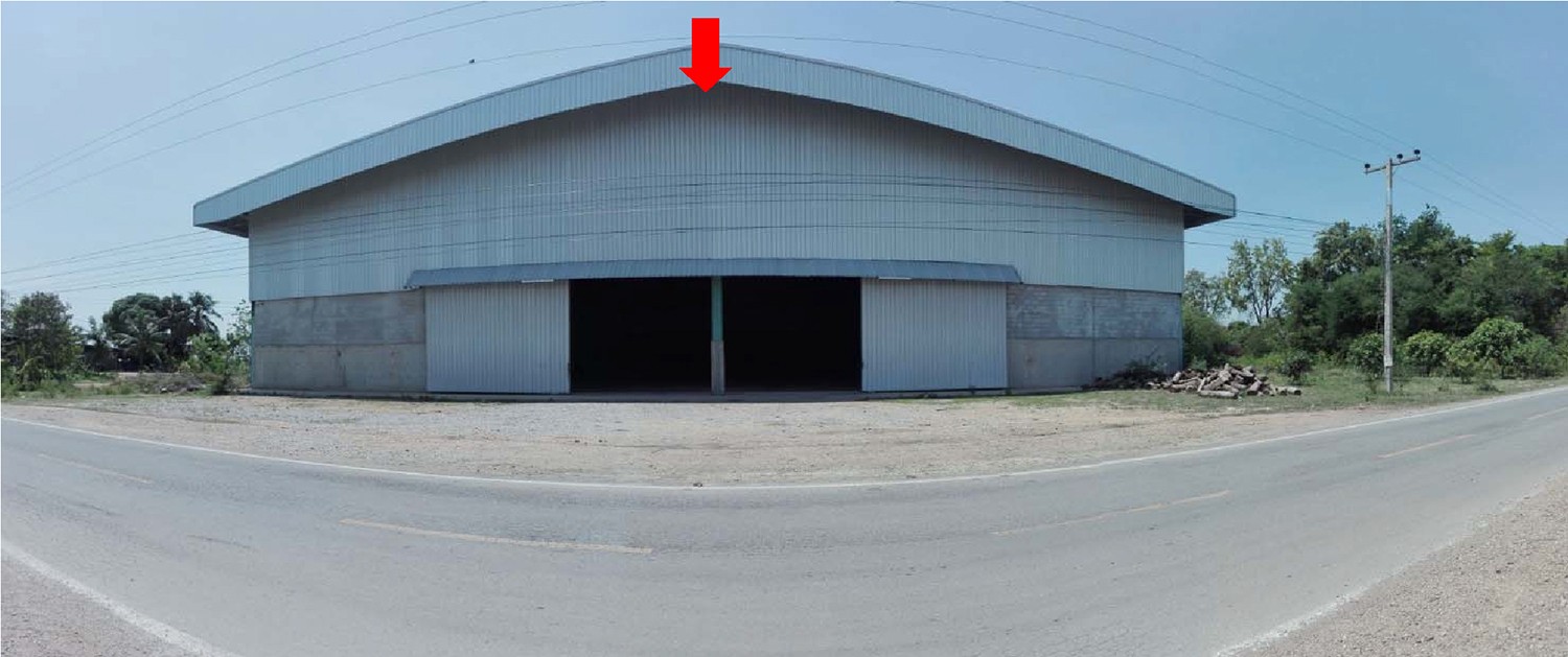 Real Estate from Banks _photo