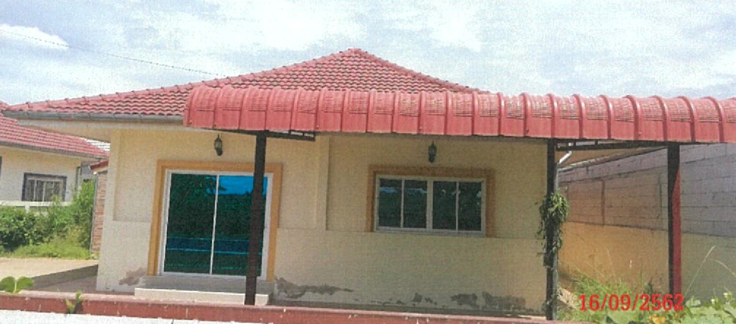 Real Estate from Banks _photo
