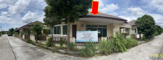 Real Estate from Banks _photo