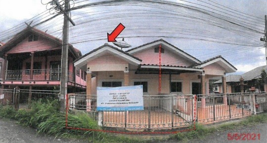 Real Estate from Banks _photo