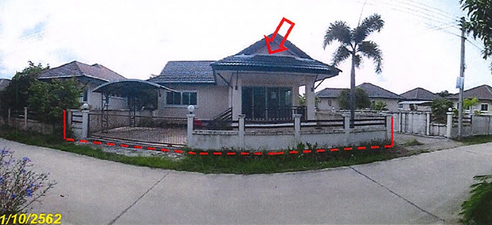 Real Estate from Banks _photo