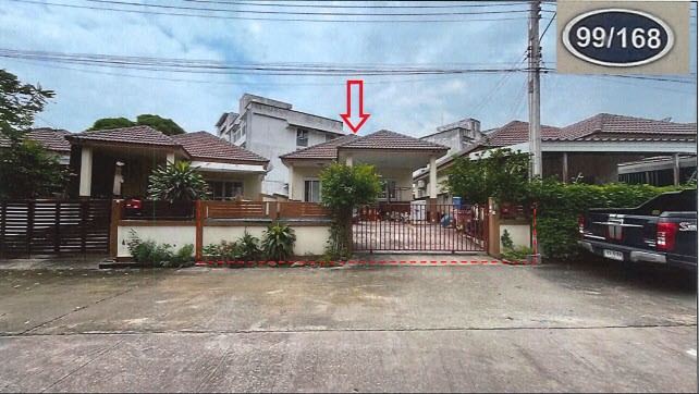 Real Estate from Banks _photo