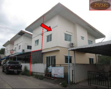 Real Estate from Banks _photo