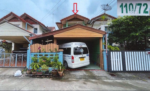 Real Estate from Banks _photo