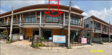 Real Estate from Banks _photo