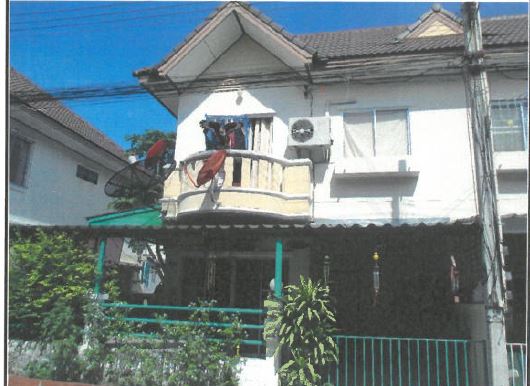Real Estate from Banks _photo
