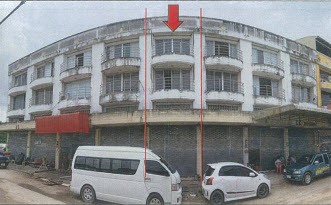 Real Estate from Banks _photo
