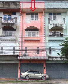 Real Estate from Banks _photo