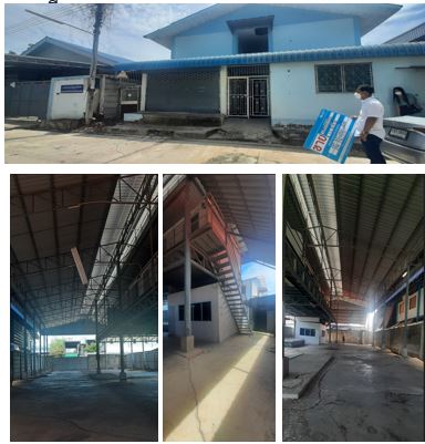 Real Estate from Banks _photo