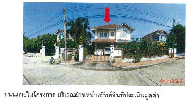 Real Estate from Banks _photo
