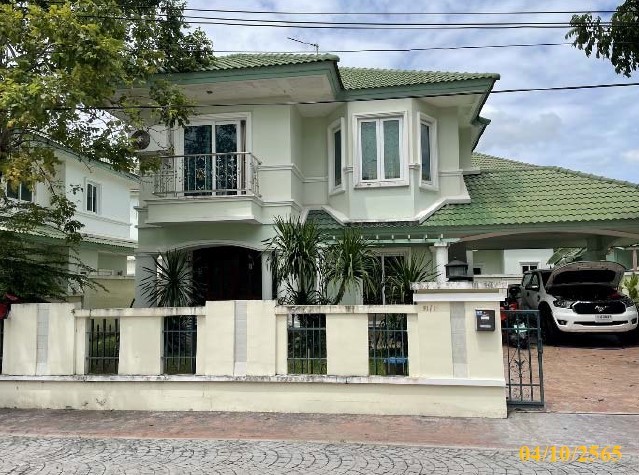 Real Estate from Banks _photo
