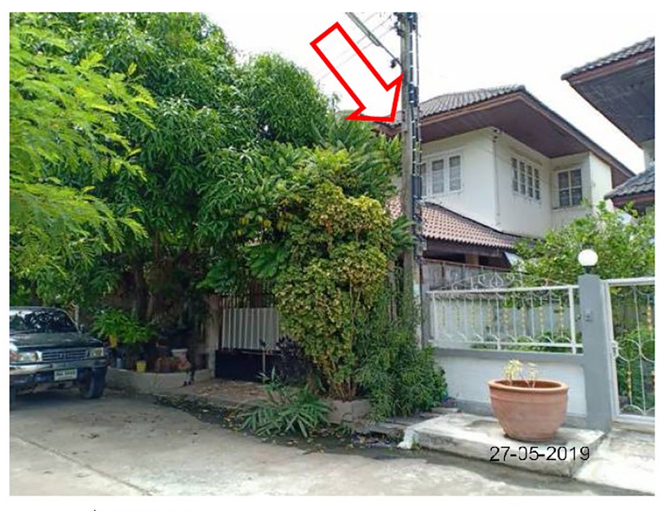Real Estate from Banks _photo