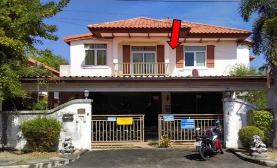Real Estate from Banks _photo