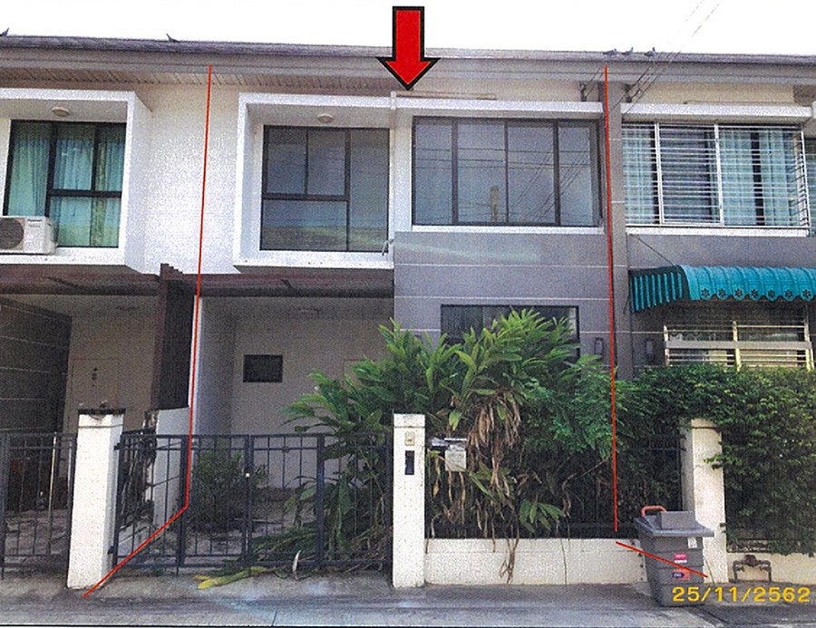 Real Estate from Banks _photo