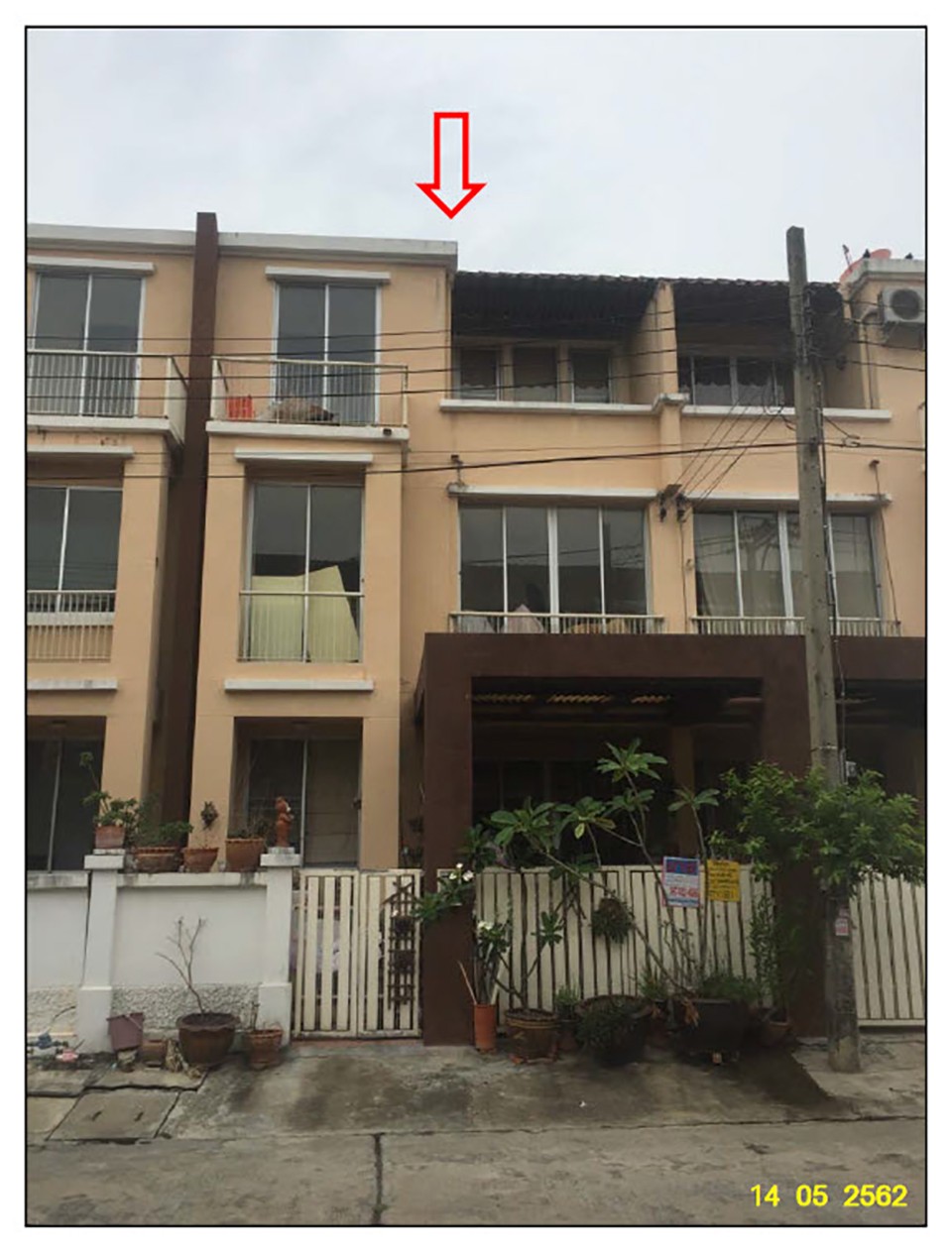 Real Estate from Banks _photo
