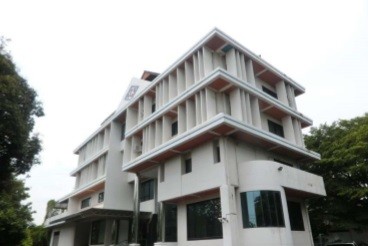 Real Estate from Banks _photo