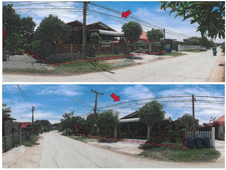 Real Estate from Banks _photo