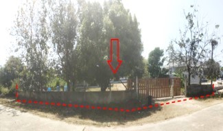 Real Estate from Banks _photo