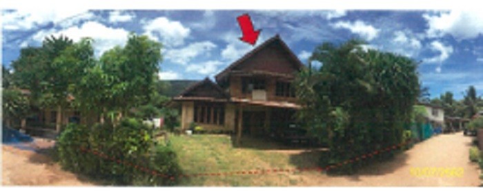 Real Estate from Banks _photo