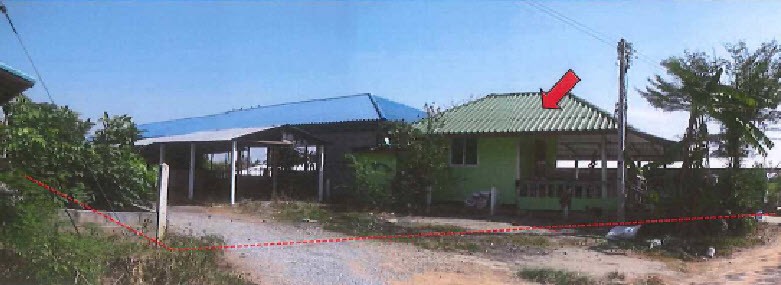 Real Estate from Banks _photo
