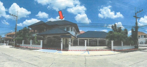 Real Estate from Banks _photo