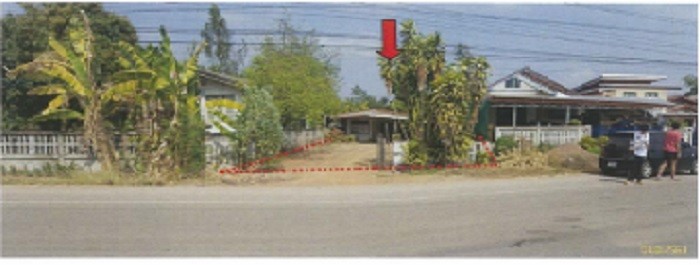 Real Estate from Banks _photo