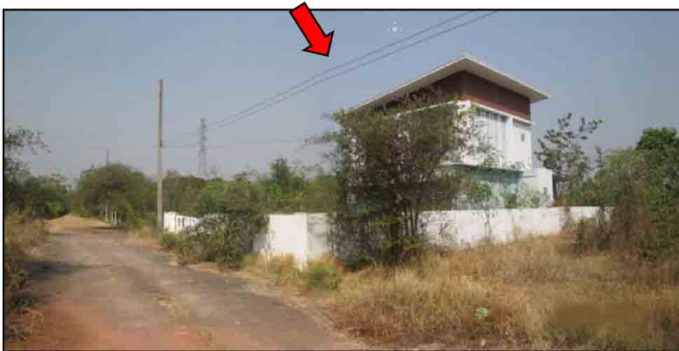 Real Estate from Banks _photo