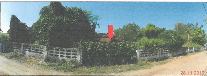 Real Estate from Banks _photo