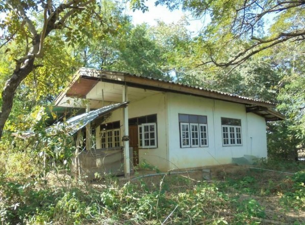 Real Estate from Banks _photo
