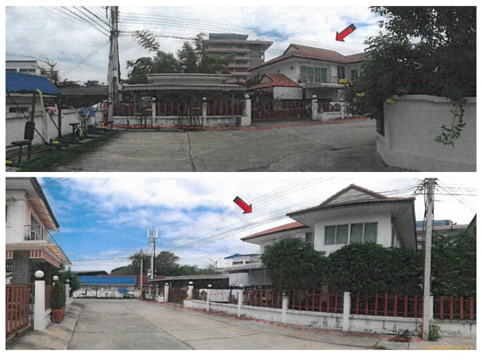 Real Estate from Banks _photo