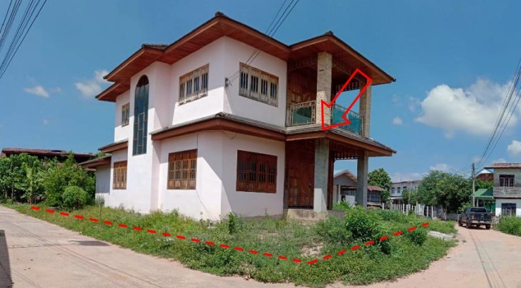 Real Estate from Banks _photo