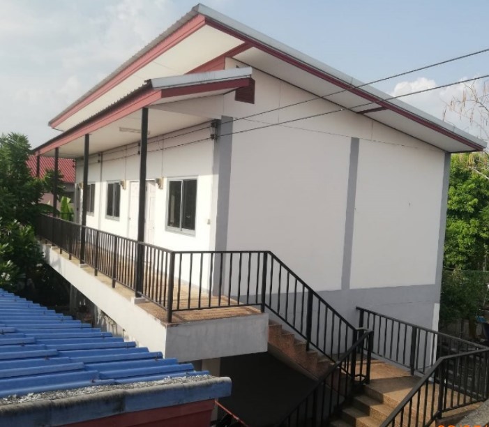 Real Estate from Banks _photo