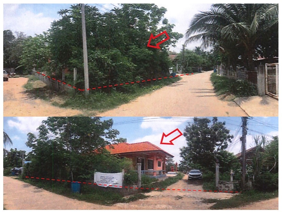 Real Estate from Banks _photo