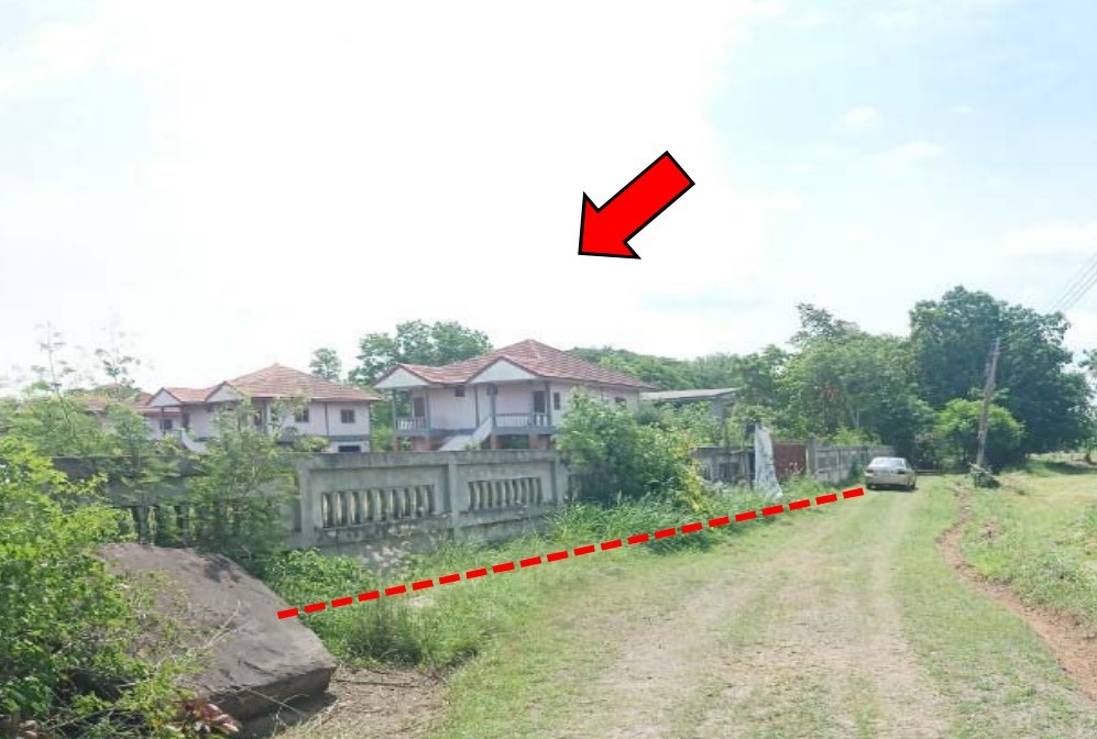 Real Estate from Banks _photo