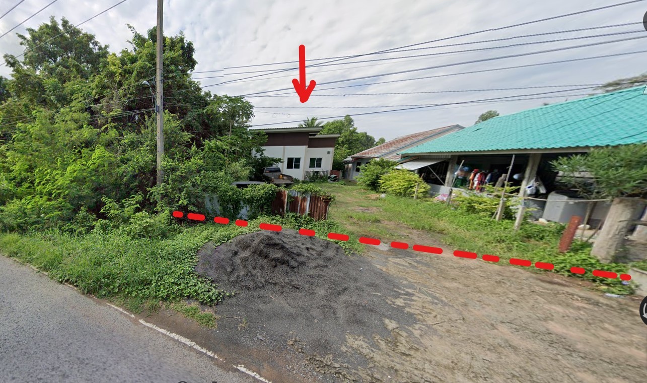 Real Estate from Banks _photo