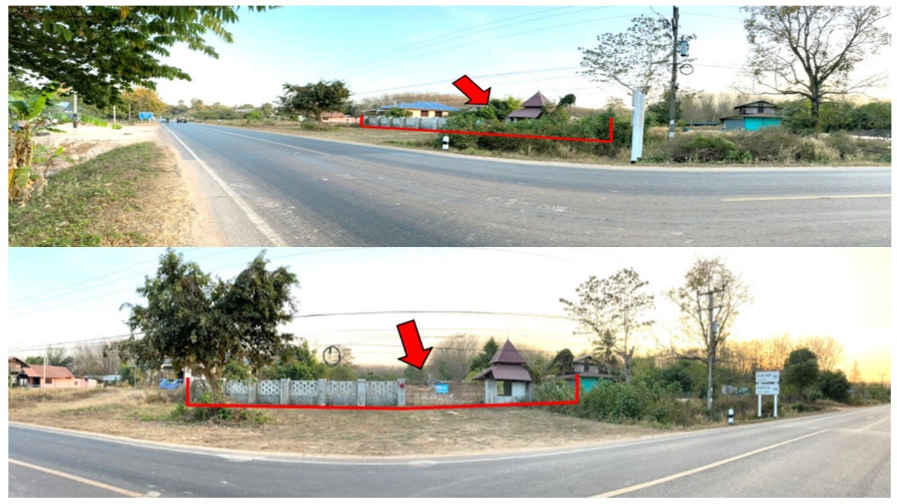Real Estate from Banks _photo