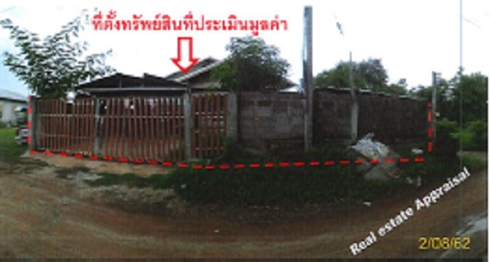 Real Estate from Banks _photo