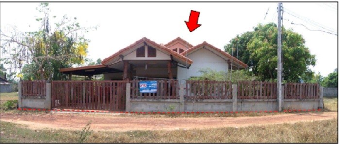 Real Estate from Banks _photo