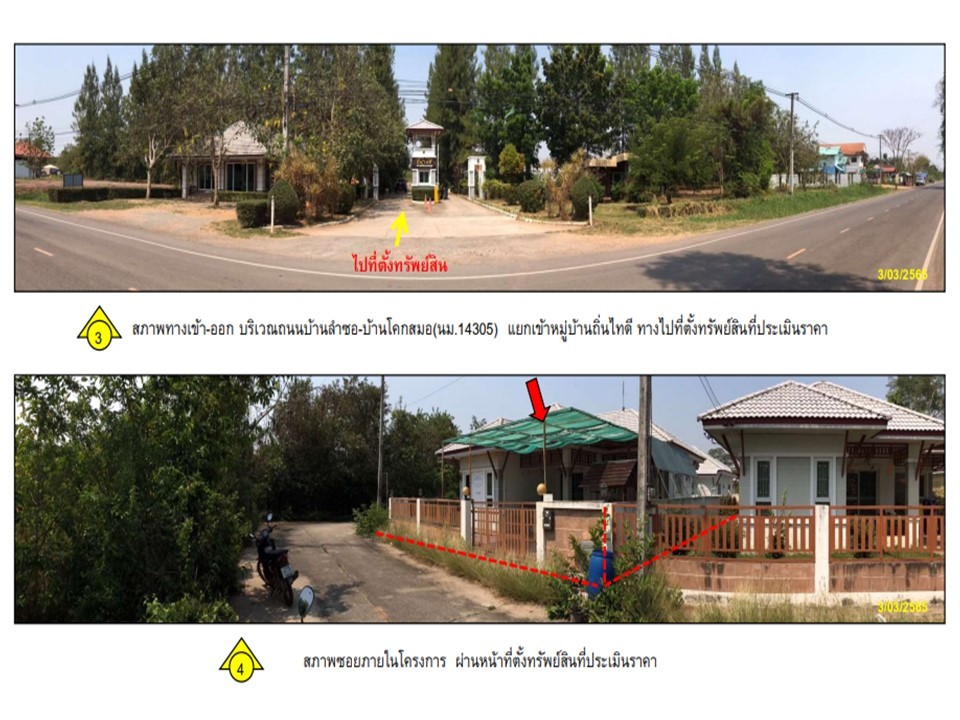 Real Estate from Banks _photo