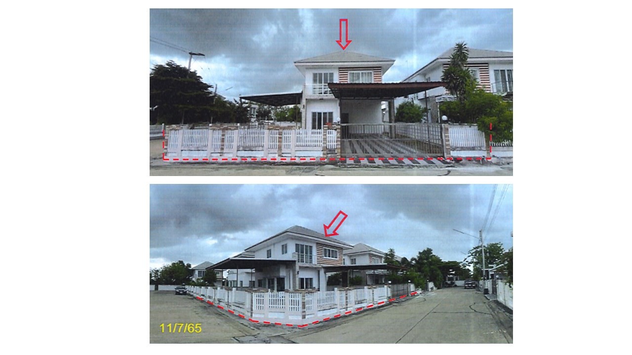 Real Estate from Banks _photo